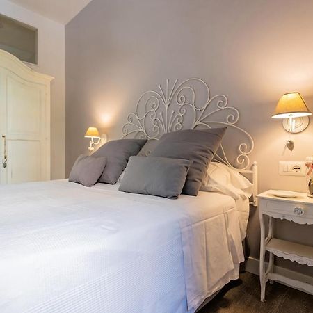 Vaticano Charming Rooms Rome Extérieur photo